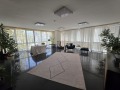 Под наем ОФИС, град София, Център • 3590 € • 23863788 3 — Holmes.bg Под наем ОФИС, град София, Център • 3590 € • 23863788 3