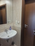 Под наем ОФИС, град София, Център • 3590 € • 23863788 11 — Holmes.bg Под наем ОФИС, град София, Център • 3590 € • 23863788 11