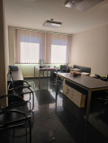 Под наем ОФИС, град София, Център • 3590 € • 23863788 7 — Holmes.bg Под наем ОФИС, град София, Център • 3590 € • 23863788 7