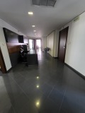 Под наем ОФИС, град София, Център • 3590 € • 23863788 5 — Holmes.bg Под наем ОФИС, град София, Център • 3590 € • 23863788 5
