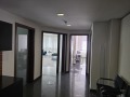 Под наем ОФИС, град София, Център • 3590 € • 23863788 4 — Holmes.bg Под наем ОФИС, град София, Център • 3590 € • 23863788 4
