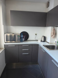 Под наем ОФИС, град София, Център • 3590 € • 23863788 13 — Holmes.bg Под наем ОФИС, град София, Център • 3590 € • 23863788 13