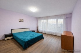 Обява Дава под наем 2-СТАЕН,град Варна, Владислав Варненчик 1>