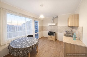 Обява Дава под наем 2-СТАЕН,град Варна, Владислав Варненчик 1