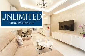 Снимка Дава под наем 2-СТАЕН