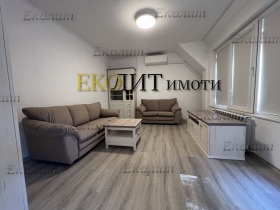 3-СТАЕН, 102 m2 - Holmes.bg 3-СТАЕН, 102 m2