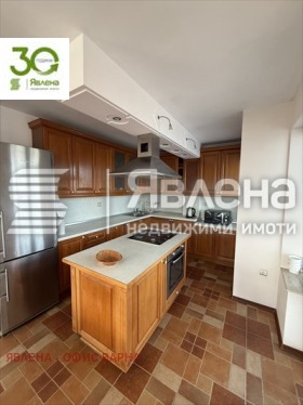 4-СТАЕН, 190 m2 - Holmes.bg 4-СТАЕН, 190 m2