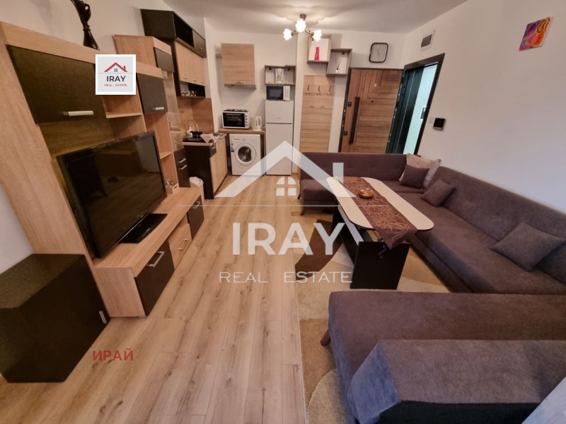 Под наем 1-СТАЕН, град Стара Загора, Ремиза • 300 € • 50934235 1 — Holmes.bg Под наем 1-СТАЕН, град Стара Загора, Ремиза • 300 € • 50934235 1