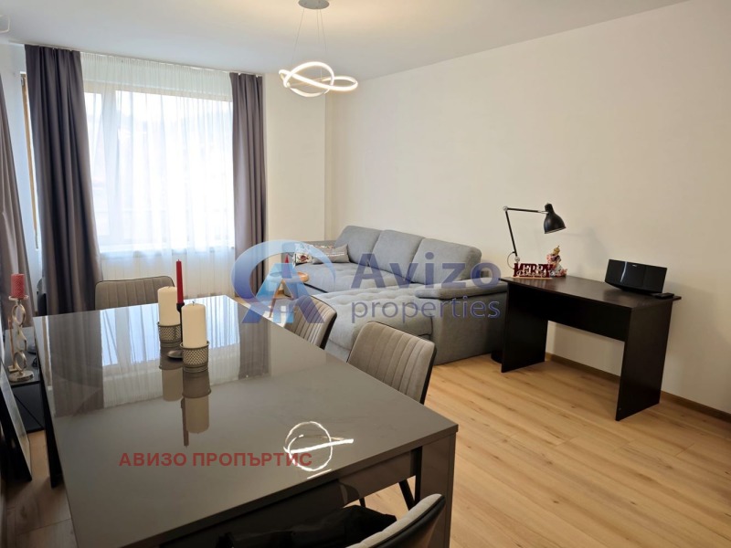 Под наем 2-СТАЕН, град София, с. Панчарево • 1200 € / 2347.00 лв. • 48284795 1 — Holmes.bg Под наем 2-СТАЕН, град София, с. Панчарево • 1200 € / 2347.00 лв. • 48284795 1