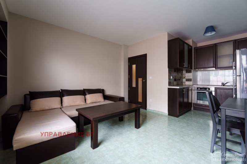 Под наем 2-СТАЕН, град София, Белите брези • 550 € • 39128897 1 — Holmes.bg Под наем 2-СТАЕН, град София, Белите брези • 550 € • 39128897 1