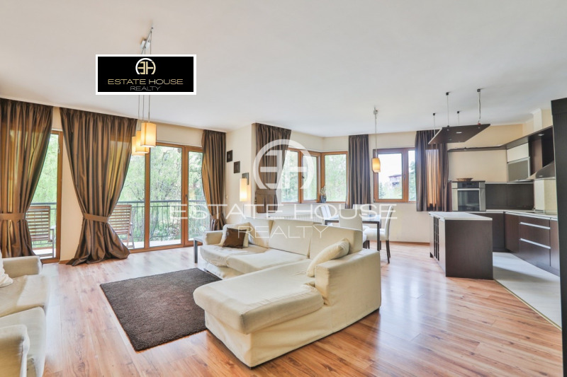 Под наем 3-СТАЕН, град София, Витоша • 1090 € • 49224042 1 — Holmes.bg Под наем 3-СТАЕН, град София, Витоша • 1090 € • 49224042 1