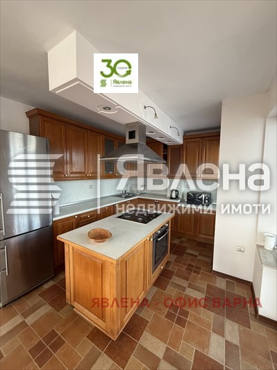 Под наем 4-СТАЕН, град Варна, Бриз • 1000 € / 1955.83 лв. • 43218685 1 — Holmes.bg Под наем 4-СТАЕН, град Варна, Бриз • 1000 € / 1955.83 лв. • 43218685 1