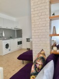 Под наем 2-СТАЕН, град Пловдив, Център • 450 € / 880.12 лв. • 10506559 2 — Holmes.bg Под наем 2-СТАЕН, град Пловдив, Център • 450 € / 880.12 лв. • 10506559 2