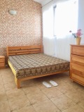 Под наем 2-СТАЕН, град Пловдив, Център • 450 € / 880.12 лв. • 10506559 8 — Holmes.bg Под наем 2-СТАЕН, град Пловдив, Център • 450 € / 880.12 лв. • 10506559 8