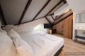 Под наем 2-СТАЕН, град Варна, Център • 700 € • 38569200 5 — Holmes.bg Под наем 2-СТАЕН, град Варна, Център • 700 € • 38569200 5