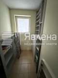 Под наем 4-СТАЕН, град Варна, Бриз • 1000 € / 1955.83 лв. • 43218685 11 — Holmes.bg Под наем 4-СТАЕН, град Варна, Бриз • 1000 € / 1955.83 лв. • 43218685 11