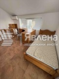 Под наем 4-СТАЕН, град Варна, Бриз • 1000 € / 1955.83 лв. • 43218685 8 — Holmes.bg Под наем 4-СТАЕН, град Варна, Бриз • 1000 € / 1955.83 лв. • 43218685 8