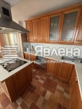 Под наем 4-СТАЕН, град Варна, Бриз • 1000 € / 1955.83 лв. • 43218685 2 — Holmes.bg Под наем 4-СТАЕН, град Варна, Бриз • 1000 € / 1955.83 лв. • 43218685 2