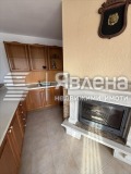 Под наем 4-СТАЕН, град Варна, Бриз • 1000 € / 1955.83 лв. • 43218685 5 — Holmes.bg Под наем 4-СТАЕН, град Варна, Бриз • 1000 € / 1955.83 лв. • 43218685 5
