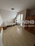 Под наем 4-СТАЕН, град Варна, Бриз • 1000 € / 1955.83 лв. • 43218685 7 — Holmes.bg Под наем 4-СТАЕН, град Варна, Бриз • 1000 € / 1955.83 лв. • 43218685 7