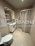 Под наем 4-СТАЕН, град Варна, Бриз • 1000 € / 1955.83 лв. • 43218685 9 — Holmes.bg Под наем 4-СТАЕН, град Варна, Бриз • 1000 € / 1955.83 лв. • 43218685 9