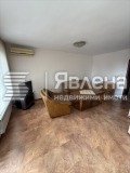 Под наем 4-СТАЕН, град Варна, Бриз • 1000 € / 1955.83 лв. • 43218685 4 — Holmes.bg Под наем 4-СТАЕН, град Варна, Бриз • 1000 € / 1955.83 лв. • 43218685 4