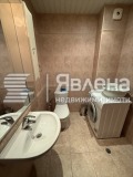 Под наем 4-СТАЕН, град Варна, Бриз • 1000 € / 1955.83 лв. • 43218685 10 — Holmes.bg Под наем 4-СТАЕН, град Варна, Бриз • 1000 € / 1955.83 лв. • 43218685 10