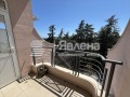 Под наем 4-СТАЕН, град Варна, Бриз • 1000 € / 1955.83 лв. • 43218685 12 — Holmes.bg Под наем 4-СТАЕН, град Варна, Бриз • 1000 € / 1955.83 лв. • 43218685 12