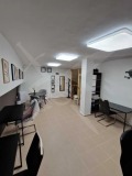 Под наем ОФИС, град Варна, Център • 300 € / 586.75 лв. • 39141616 2 — Holmes.bg Под наем ОФИС, град Варна, Център • 300 € / 586.75 лв. • 39141616 2
