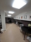 Под наем ОФИС, град Варна, Център • 300 € / 586.75 лв. • 39141616 3 — Holmes.bg Под наем ОФИС, град Варна, Център • 300 € / 586.75 лв. • 39141616 3