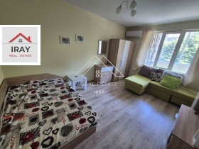 2-СТАЕН, 40 m2 - Holmes.bg 2-СТАЕН, 40 m2