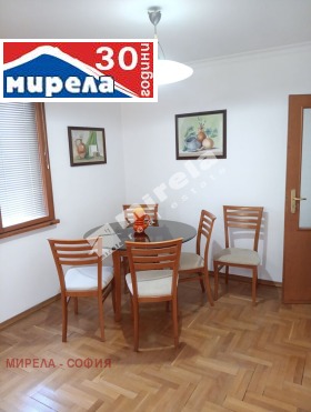 2-СТАЕН, 75 m2 - Holmes.bg 2-СТАЕН, 75 m2