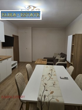 2-СТАЕН, 47 m2 - Holmes.bg 2-СТАЕН, 47 m2