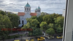2-СТАЕН, 41 m2 - Holmes.bg 2-СТАЕН, 41 m2