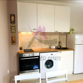 2-СТАЕН, 45 m2 - Holmes.bg 2-СТАЕН, 45 m2