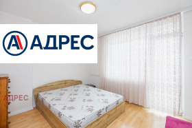2-СТАЕН, 57 m2 - Holmes.bg 2-СТАЕН, 57 m2