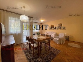 3-СТАЕН, 105 m2 - Holmes.bg 3-СТАЕН, 105 m2