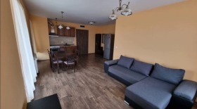 3-СТАЕН, 98 m2 - Holmes.bg 3-СТАЕН, 98 m2