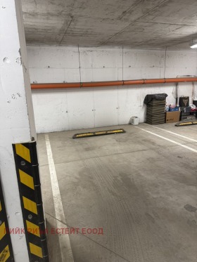 ГАРАЖ, ПАРКОМЯСТО, 20 m2 - Holmes.bg ГАРАЖ, ПАРКОМЯСТО, 20 m2