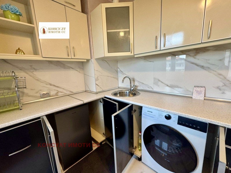 Под наем 2-СТАЕН, град Стара Загора, ОРБ • 360 € / 704.10 лв. • 65411108 1 — Holmes.bg Под наем 2-СТАЕН, град Стара Загора, ОРБ • 360 € / 704.10 лв. • 65411108 1
