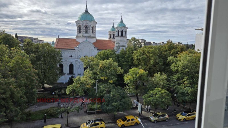 Под наем 2-СТАЕН, град Стара Загора, Център • 400 € / 782.33 лв. • 64564794 1 — Holmes.bg Под наем 2-СТАЕН, град Стара Загора, Център • 400 € / 782.33 лв. • 64564794 1