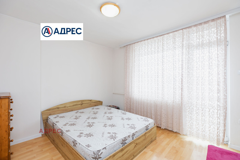 Под наем 2-СТАЕН, град Варна, Младост 1 • 400 € • 28307765 1 — Holmes.bg Под наем 2-СТАЕН, град Варна, Младост 1 • 400 € • 28307765 1