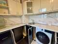 Дава под наем 2-стаен град Стара Загора , ОРБ , 64 кв.м | 94102255 — Imoti.com Дава под наем 2-стаен град Стара Загора , ОРБ , 64 кв.м | 94102255