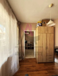 Под наем 2-СТАЕН, град Варна, Левски 1 • 420 € • 94135533 4 — Holmes.bg Под наем 2-СТАЕН, град Варна, Левски 1 • 420 € • 94135533 4