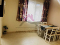 Под наем 2-СТАЕН, град Варна, Левски 1 • 420 € • 94135533 2 — Holmes.bg Под наем 2-СТАЕН, град Варна, Левски 1 • 420 € • 94135533 2