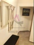 Под наем 2-СТАЕН, град Варна, Левски 1 • 420 € • 94135533 6 — Holmes.bg Под наем 2-СТАЕН, град Варна, Левски 1 • 420 € • 94135533 6