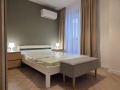 Под наем 2-СТАЕН, град Пловдив, Център • 550 € • 83334055 9 — Holmes.bg Под наем 2-СТАЕН, град Пловдив, Център • 550 € • 83334055 9