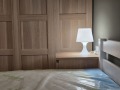 Под наем 2-СТАЕН, град Пловдив, Център • 550 € • 83334055 10 — Holmes.bg Под наем 2-СТАЕН, град Пловдив, Център • 550 € • 83334055 10