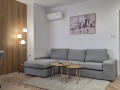 Под наем 2-СТАЕН, град Пловдив, Център • 550 € • 83334055 5 — Holmes.bg Под наем 2-СТАЕН, град Пловдив, Център • 550 € • 83334055 5