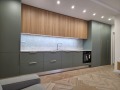 Под наем 2-СТАЕН, град Пловдив, Център • 550 € • 83334055 2 — Holmes.bg Под наем 2-СТАЕН, град Пловдив, Център • 550 € • 83334055 2